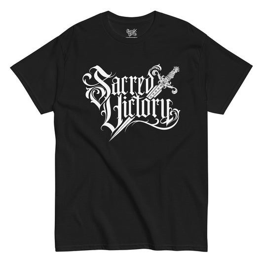 Logo SV Label Shirt